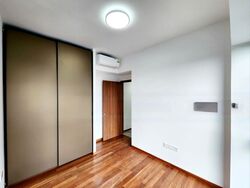 Fourth Avenue Residences (D10), Apartment #480061961